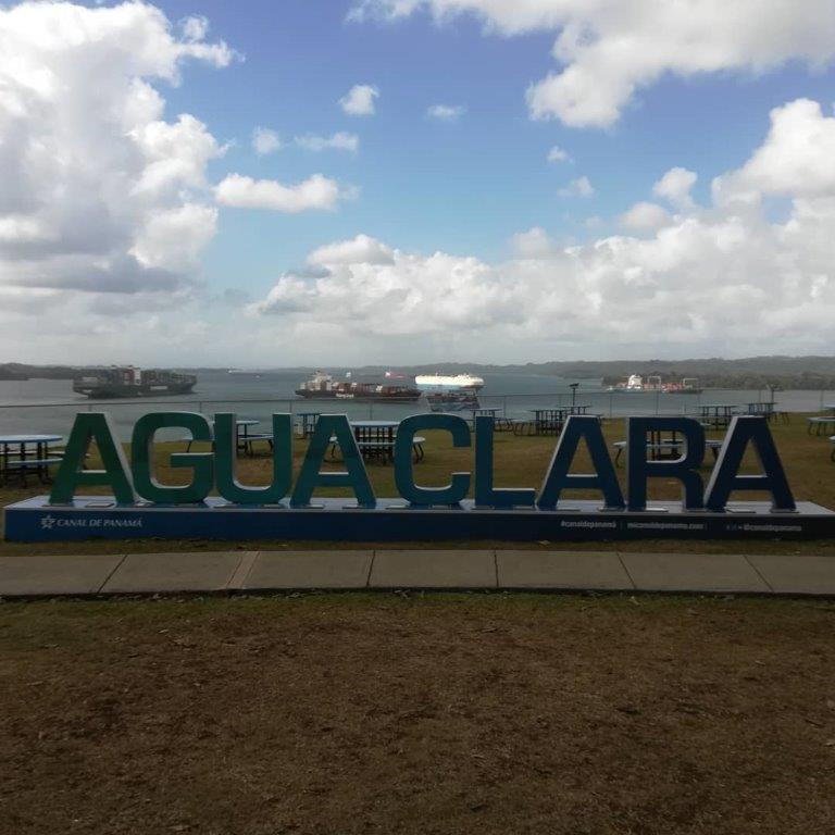 aguaclara