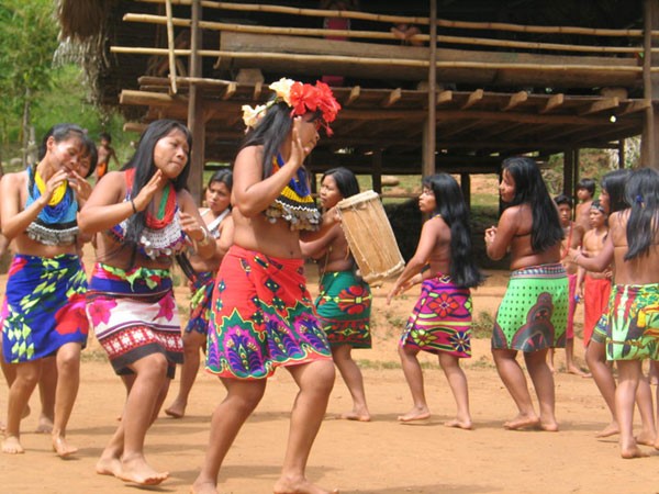 embera1