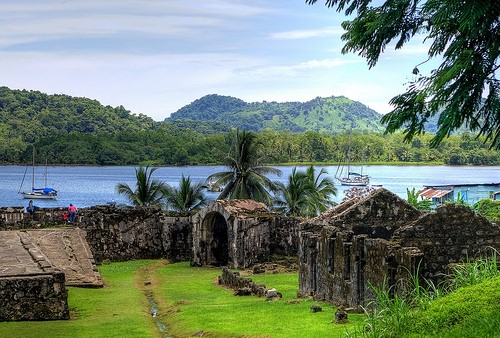 portobelo1