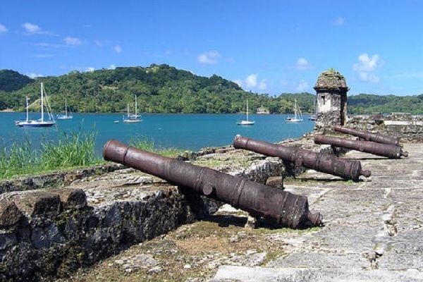 portobelo2