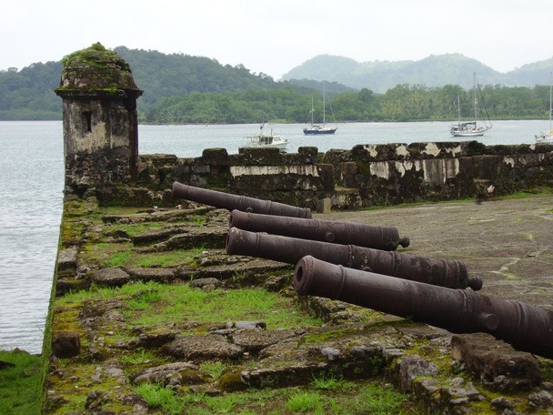 portobelo3